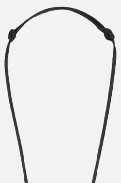 Accessori Da Indossare><noscript><img width=