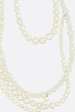 Accessori Da Indossare><noscript><img width=