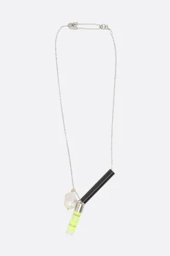 Accessori Da Indossare>MAGLIANO collana Bolla Argento