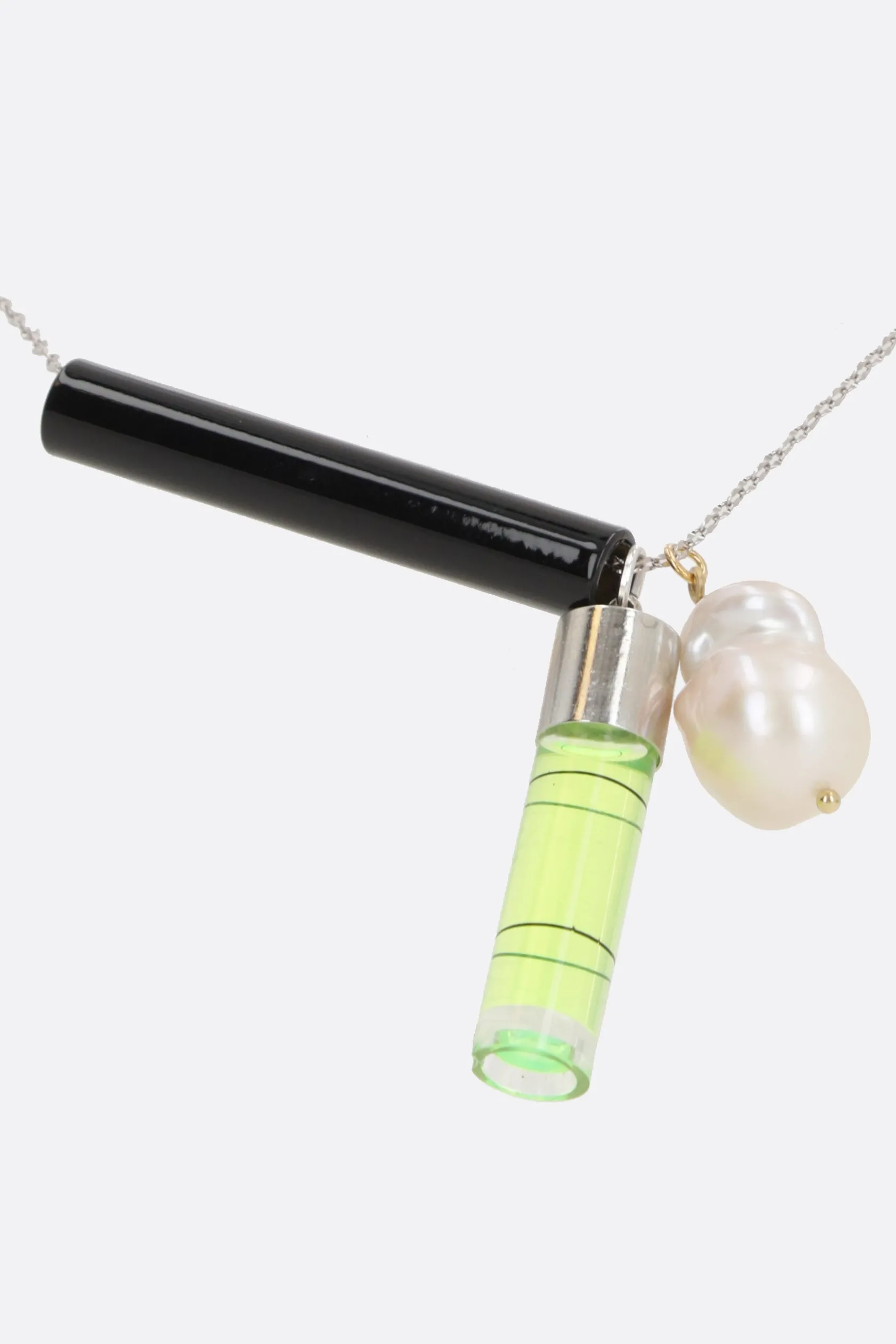 Accessori Da Indossare>MAGLIANO collana Bolla Argento