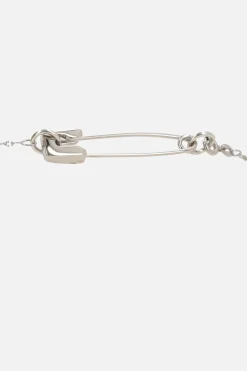 Accessori Da Indossare><noscript><img width=
