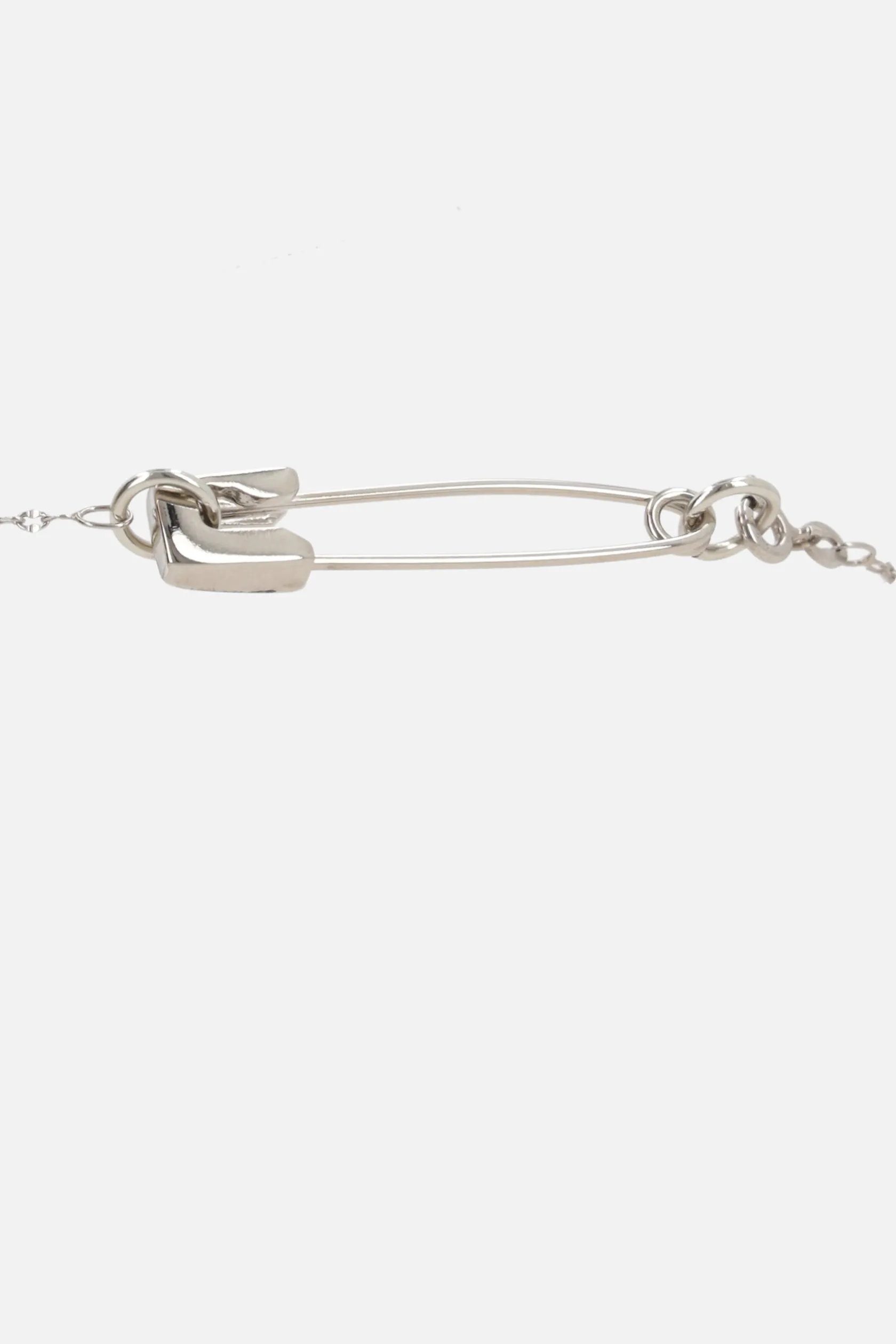 Accessori Da Indossare>MAGLIANO collana Bolla Argento