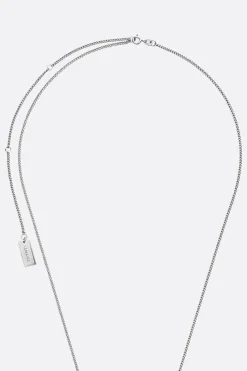Accessori Da Indossare><noscript><img width=