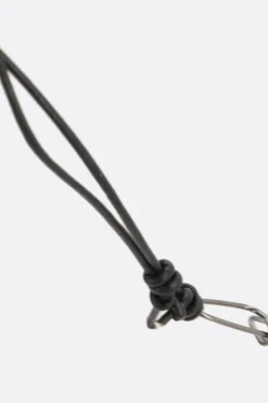 Accessori Da Indossare><noscript><img width=