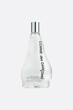 Profumi E Beauty>COMME DES GARÇONS PARFUMS Comme Des Garçons Eau de Parfum 100 ml Neutro