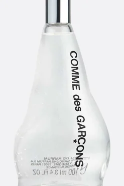 Profumi E Beauty><noscript><img width=