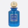 Profumi E Beauty>MILANO FRAGRANZE Cortile Eau de Parfum 100 ml Neutro