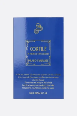 Profumi E Beauty><noscript><img width=