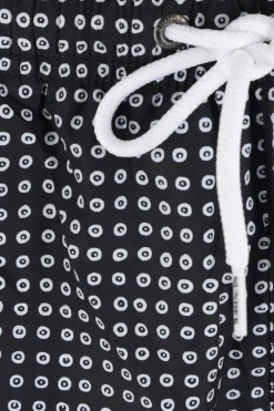 Pantaloni><noscript><img width=