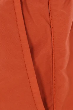 Pantaloni><noscript><img width=