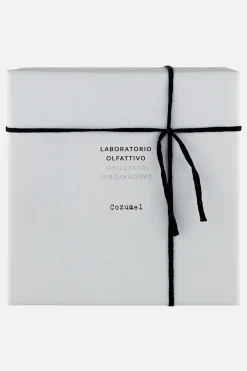 Profumi E Beauty><noscript><img width=