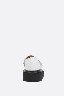 Scarpe Basse><noscript><img width=