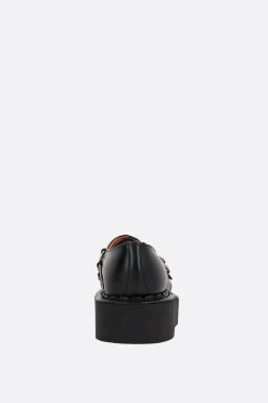 Scarpe Basse><noscript><img width=