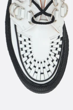 Scarpe Basse><noscript><img width=