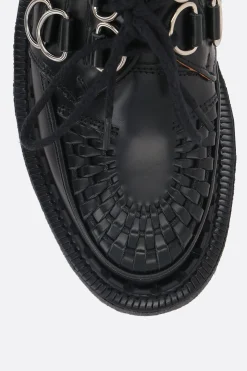 Scarpe Stringate><noscript><img width=