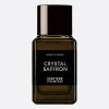 Profumi E Beauty>MATIERE PREMIERE Crystal Saffon Extrait de Parfum 100 ml Neutro