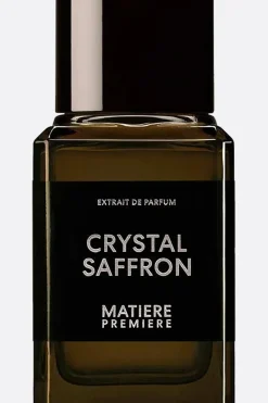 Profumi E Beauty><noscript><img width=