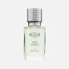 Profumi E Beauty>EX NIHILO PARIS Cuir Celeste Eau de Parfum 50 ml Neutro