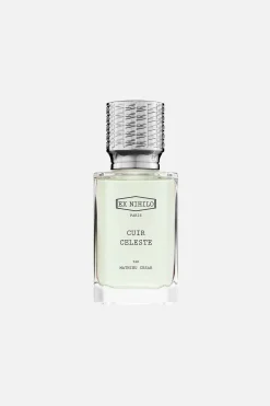 Profumi E Beauty>EX NIHILO PARIS Cuir Celeste Eau de Parfum 50 ml Neutro