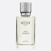 Profumi E Beauty>EX NIHILO PARIS Cuir Celeste Eau de Parfum 100 ml Neutro
