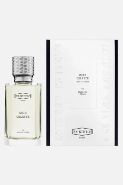 Profumi E Beauty>EX NIHILO PARIS Cuir Celeste Eau de Parfum 100 ml Neutro