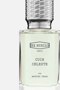 Profumi E Beauty><noscript><img width=