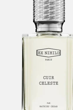 Profumi E Beauty><noscript><img width=