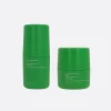Profumi E Beauty>HUMANRACE 7D Gel Facial Set Neutro