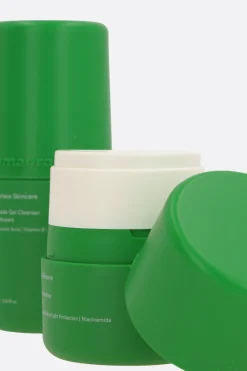 Profumi E Beauty><noscript><img width=