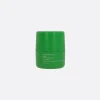 Profumi E Beauty>HUMANRACE 7D Mystifying Gel Moisturizer Neutro