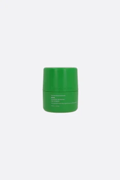 Profumi E Beauty>HUMANRACE 7D Mystifying Gel Moisturizer Neutro