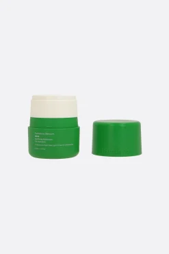 Profumi E Beauty>HUMANRACE 7D Mystifying Gel Moisturizer Neutro