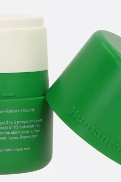 Profumi E Beauty><noscript><img width=