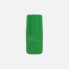 Profumi E Beauty>HUMANRACE 7D Retrograde Gel Cleanser Neutro