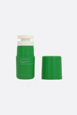 Profumi E Beauty>HUMANRACE 7D Retrograde Gel Cleanser Neutro