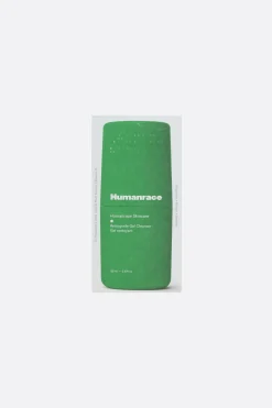 Profumi E Beauty><noscript><img width=