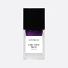 Profumi E Beauty>BOHOBOCO Dark Vinyl - Musk Eau de Parfum 50 ml Neutro