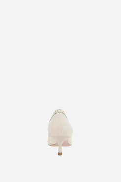 Décolletés E Slingbacks><noscript><img width=