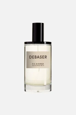 Profumi E Beauty>D.S. & DURGA Debaser Eau de Parfum 100 ml Neutro