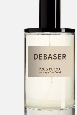 Profumi E Beauty><noscript><img width=