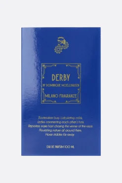 Profumi E Beauty><noscript><img width=