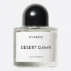 Profumi E Beauty>BYREDO Desert Dawn Eau de Parfum 100 ml Neutro