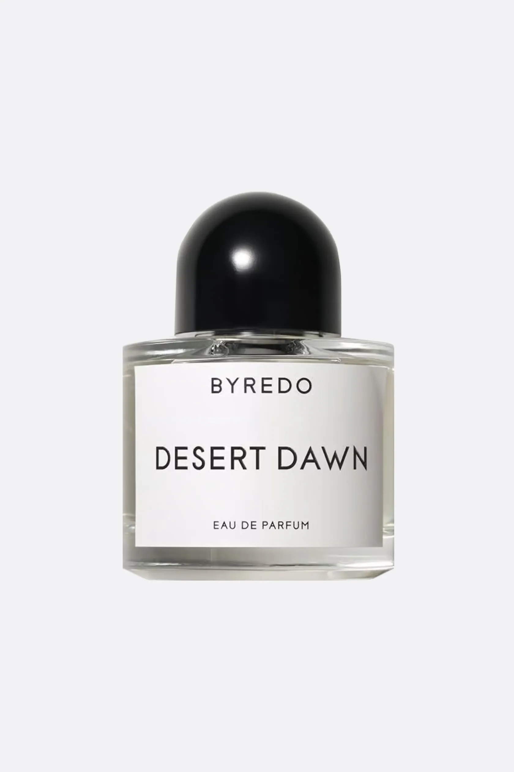 Profumi E Beauty>BYREDO Desert Dawn Eau de Parfum 50 ml Neutro