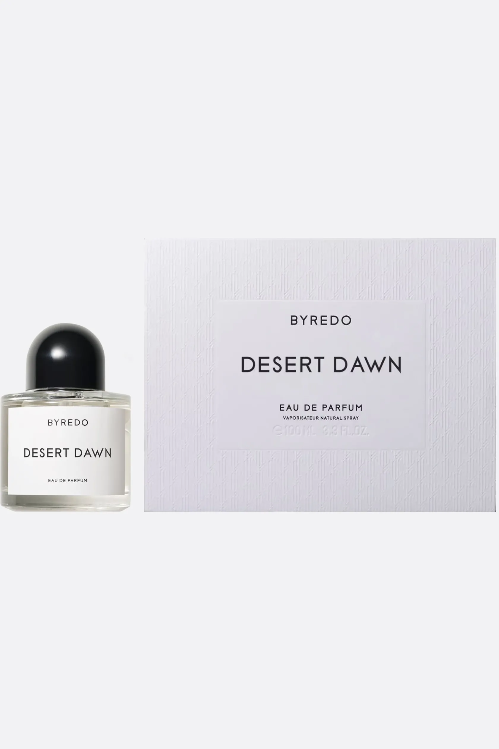 Profumi E Beauty>BYREDO Desert Dawn Eau de Parfum 100 ml Neutro