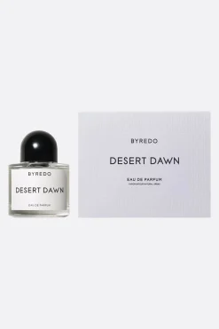 Profumi E Beauty>BYREDO Desert Dawn Eau de Parfum 50 ml Neutro