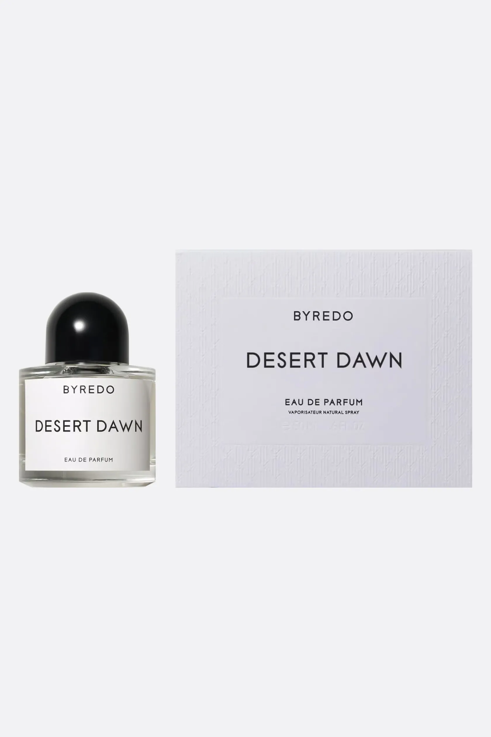 Profumi E Beauty>BYREDO Desert Dawn Eau de Parfum 50 ml Neutro