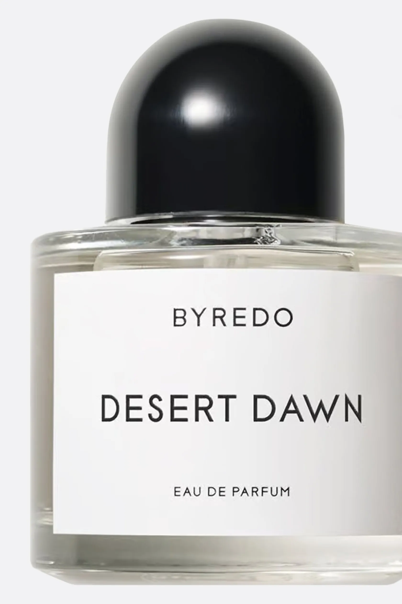 Profumi E Beauty>BYREDO Desert Dawn Eau de Parfum 100 ml Neutro