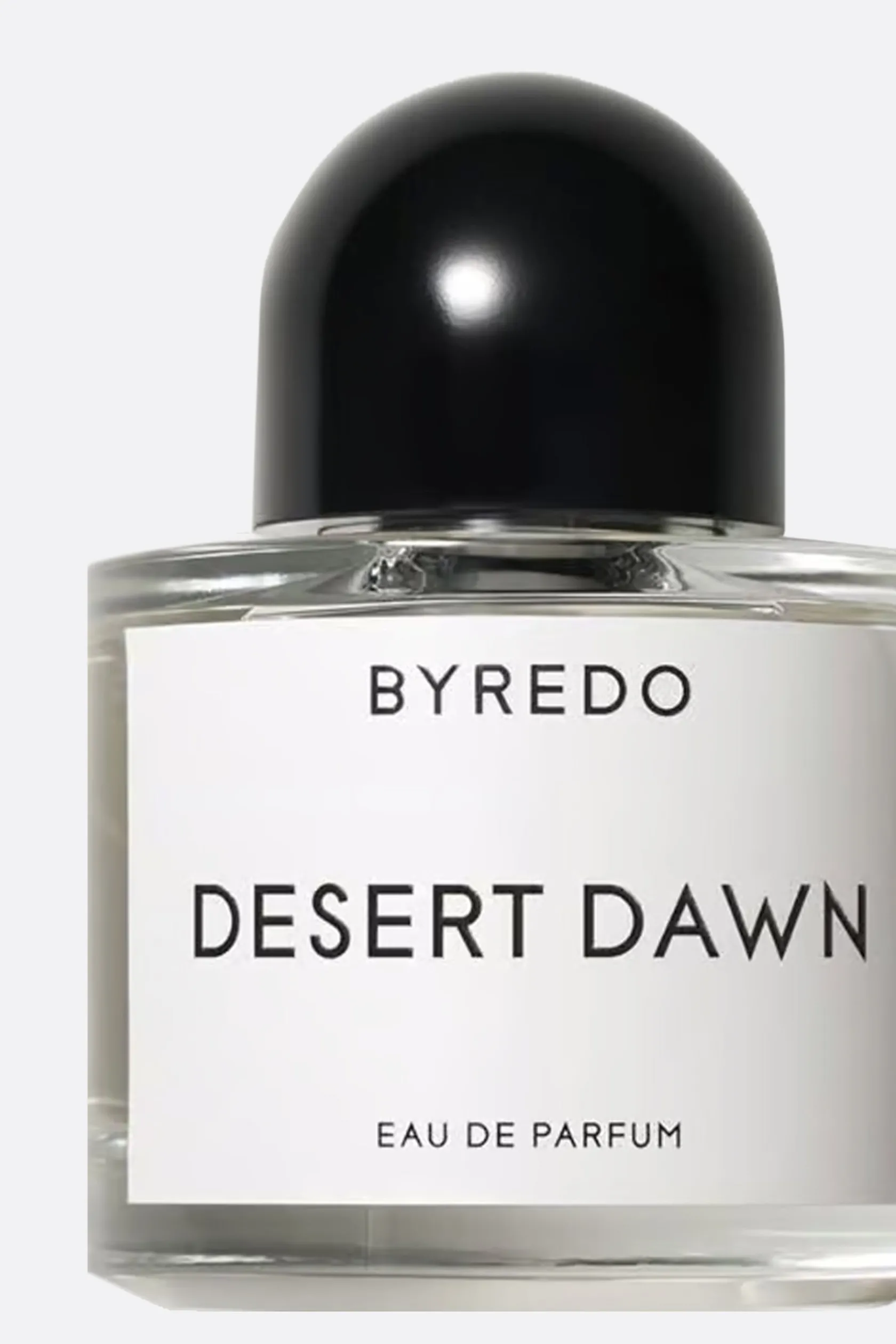 Profumi E Beauty>BYREDO Desert Dawn Eau de Parfum 50 ml Neutro