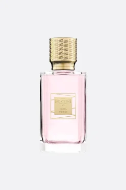 Profumi E Beauty>EX NIHILO PARIS Devil Tender Eau de Parfum 100 ml Neutro