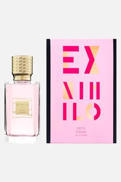 Profumi E Beauty>EX NIHILO PARIS Devil Tender Eau de Parfum 100 ml Neutro